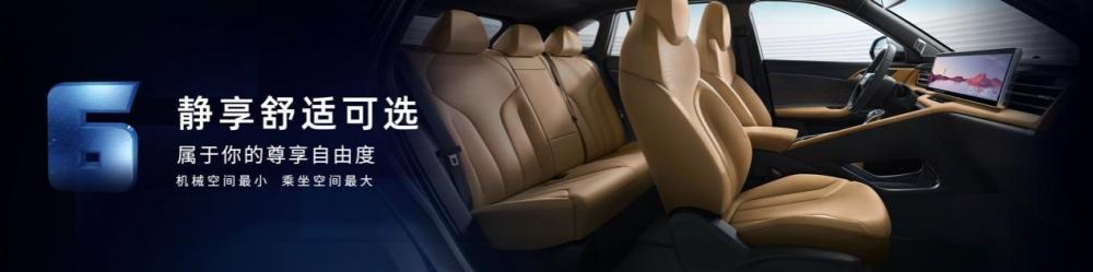 梅赛德斯-奔驰V级MPV发布全新产品主张暨米奇艺术展中国巡展收官