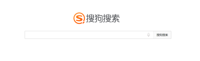 搜狗搜索引擎打开方式_搜狗搜索引擎打开方式设置 搜狗搜刮引擎打开方式_搜狗搜刮引擎打开方式设置（搜狗 引擎） 搜狗词库