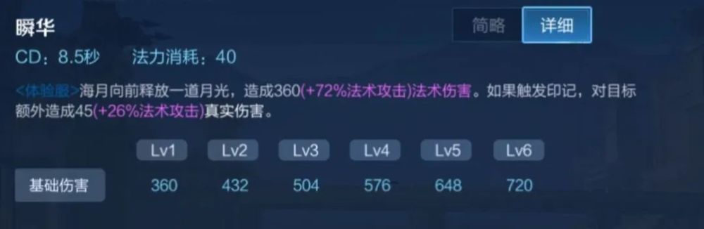 能无视魔女斗篷和强制1v1，新英雄海月T0法王预定？