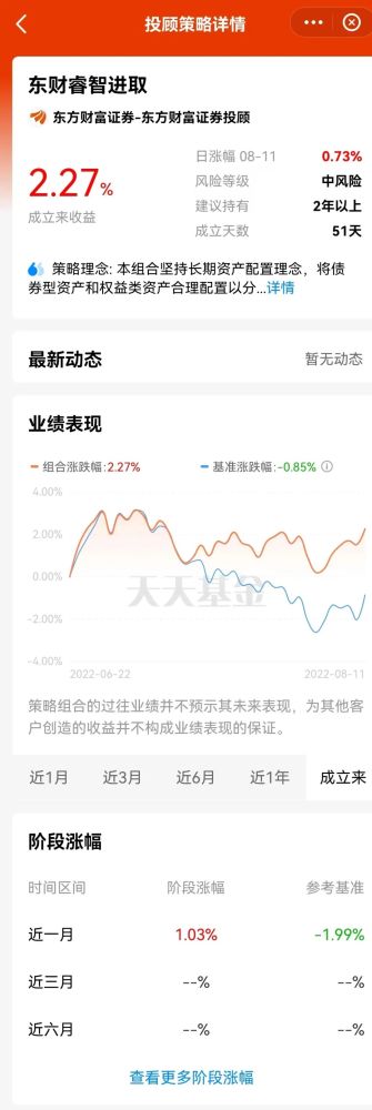 “以股代息”！地产巨头大股东出资“输血”55亿