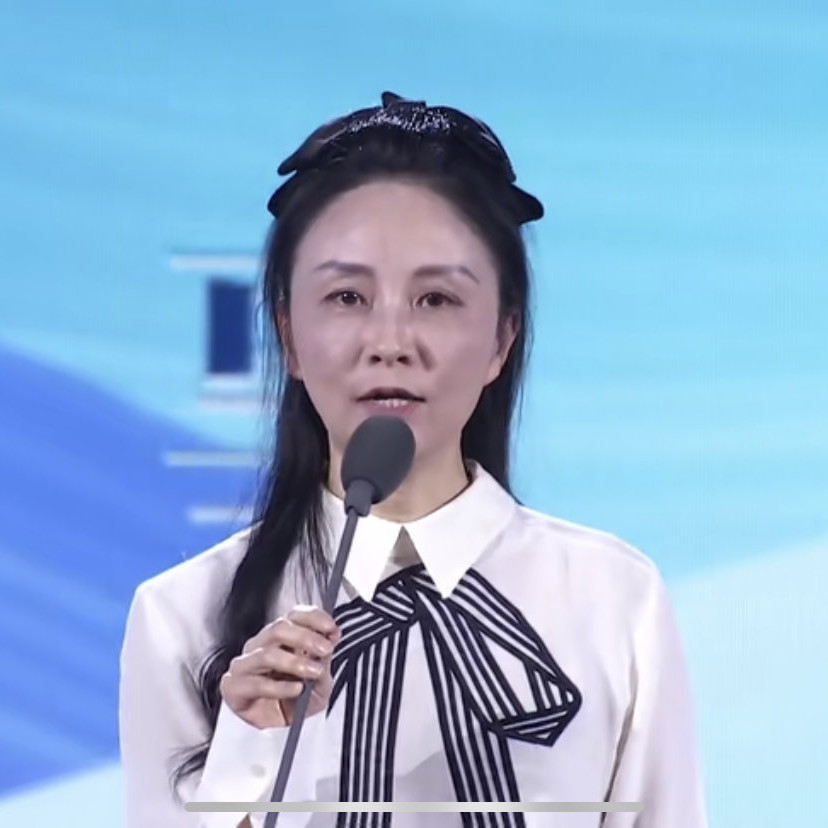 从于婉琴到张晶,坚持不懈传肖战恋情长达2年,被忌惮的业务能力插图10