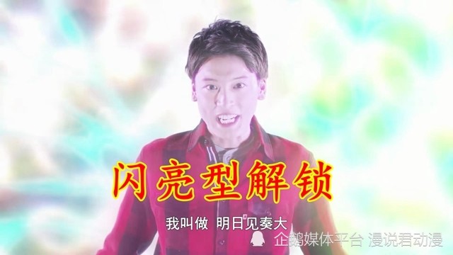 【阵容】关妹/张飞开荒，转型方向：三种震慑枪搭配盘点