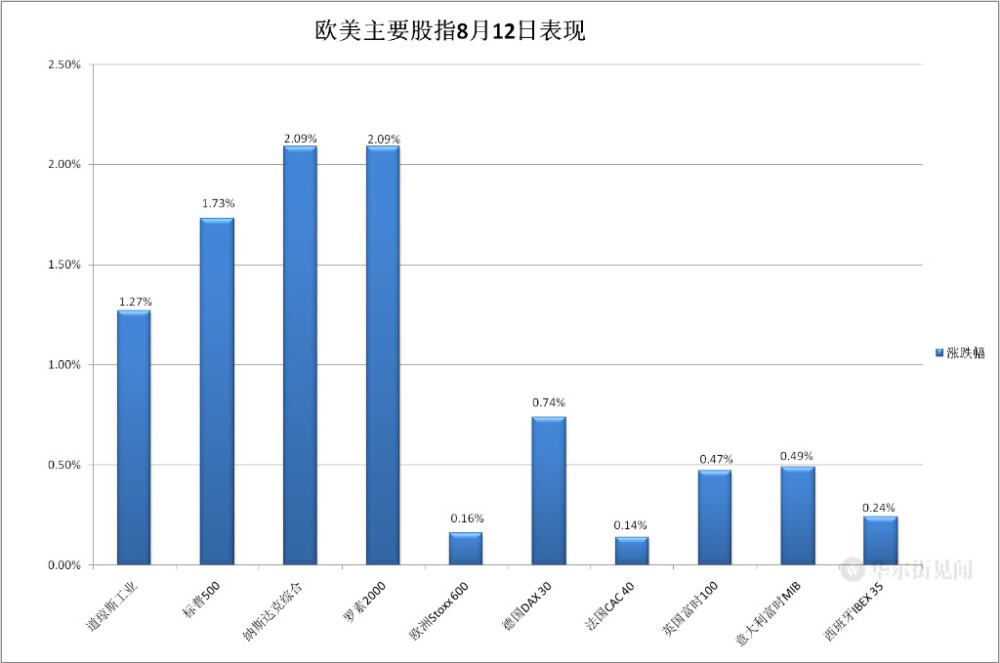 成都车展提前看，这些全是国产“高级货”，一款比一款重磅