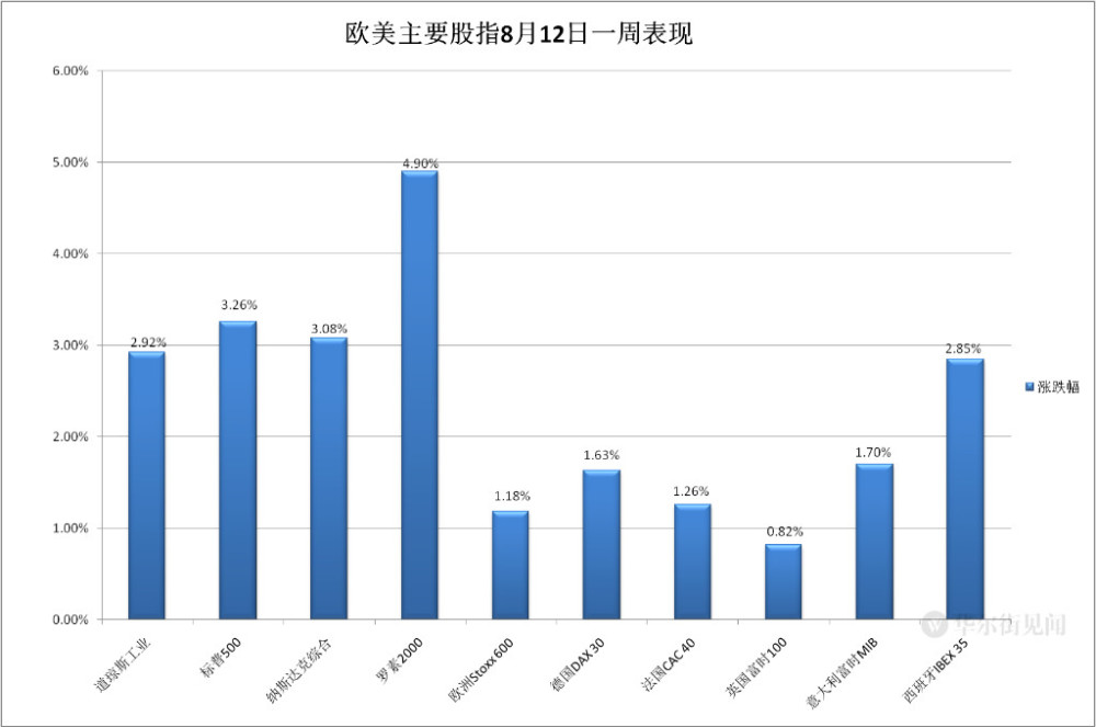 成都车展提前看，这些全是国产“高级货”，一款比一款重磅