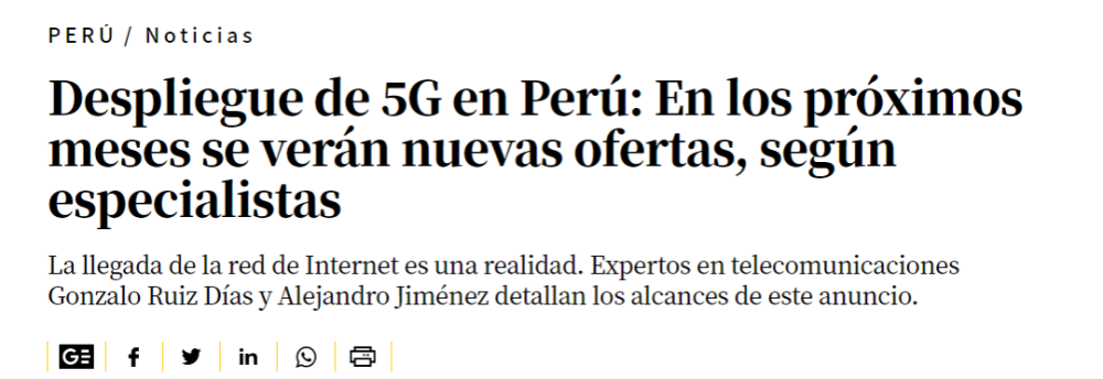 明查｜出于居民健康考虑，秘鲁当局移除5G天线？常德叉车证要在哪里考
