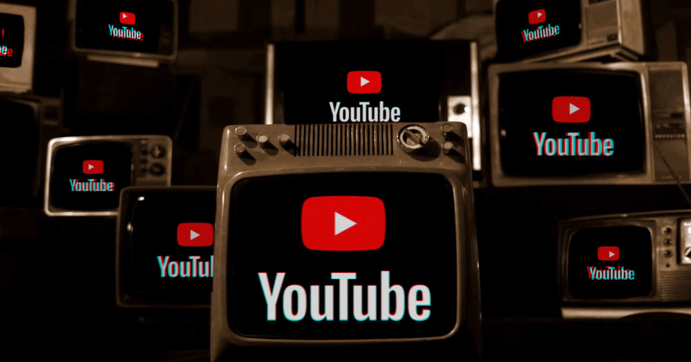 YouTube计划建立视频服务在线商店加入流媒体大战的竞争行列能动英语学了一年会怎么样2023已更新(网易/新华网)