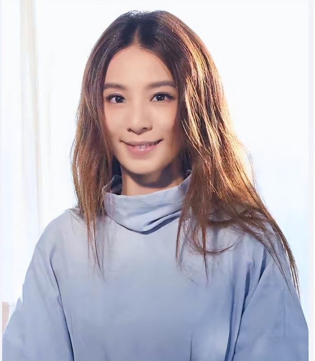 查无此人ktv开始全面下架田馥甄歌曲看她还能坚持多久