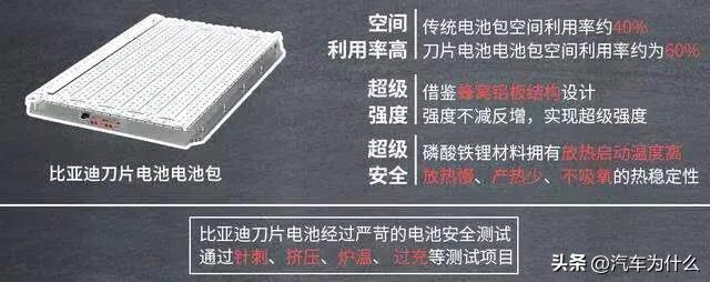 红旗HQ9正式亮相并启动预售预售40万元起