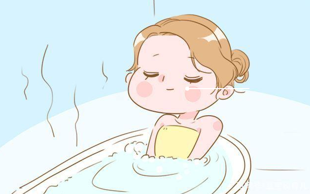 满月发汗有必要吗,有妈妈做过吗?