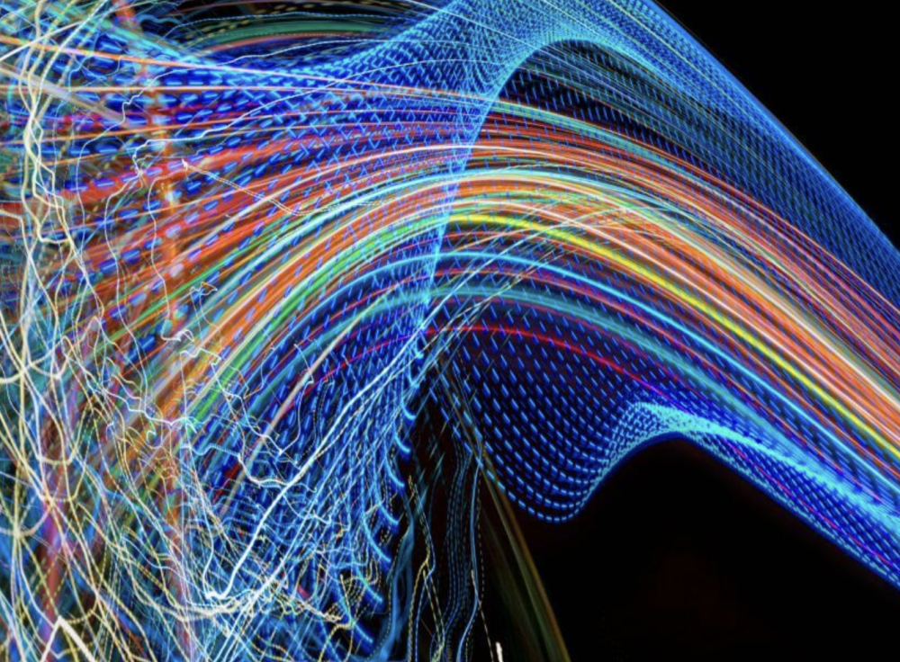 Gartner 发布《2022年新兴技术成熟度曲线》 元宇宙、数字化人、计算型存储、Web3等在列_腾讯新闻
