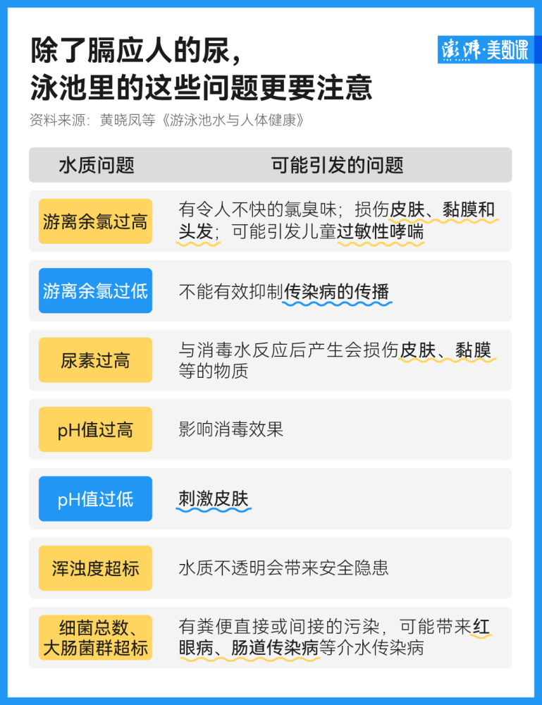 河南郸城公交全线停运又恢复，司机：月薪仅3、4千，我们可是A本啊我来自山东英语怎么读