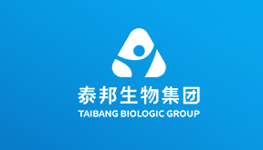 泰邦生物，最快明年在香港IPO上市，估值或达60亿美元