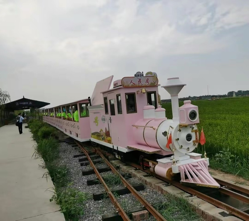 台港澳记者打卡网红景点宁夏稻渔空间,为大陆生态观光农业点赞_腾讯