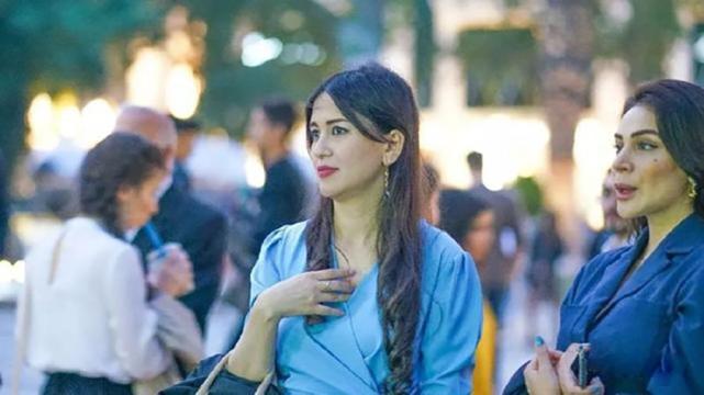 亚博买球网址:真实的“阿塞拜疆”现状和你想得一样吗 亚博买球网址:真实的“阿塞拜疆”现状和你想得一样吗