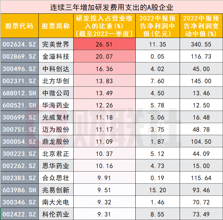 大只500_大只500注册官方平台地址-丫丫小说网