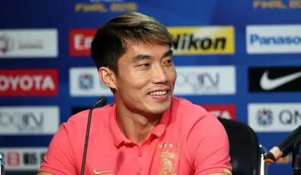 广州队换帅官方郑智担任一线队主教练