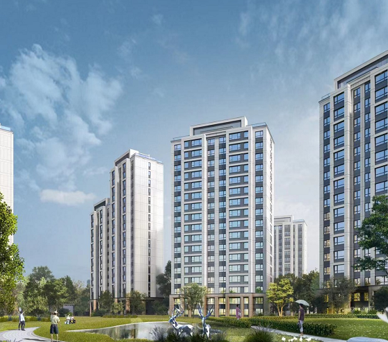 北京&北京中绿东岳府售楼处电话丨24小时电话丨售楼地址丨最新价格!