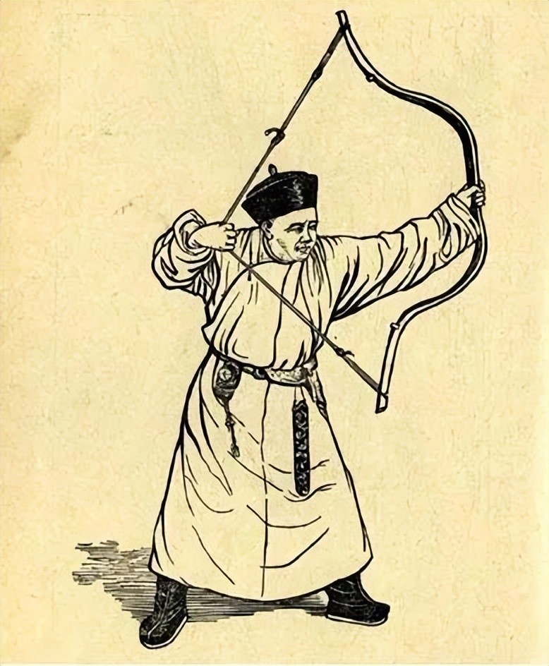 武举能当什么官?录取名额比文科举还少的武乡试,都考什么内容?