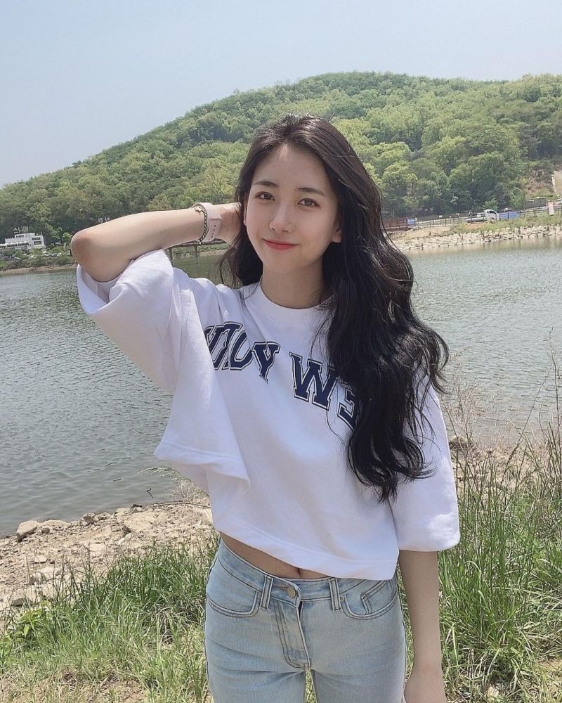 韩国童星朴敏荷文体两开花全国射击比赛夺冠入选国家队