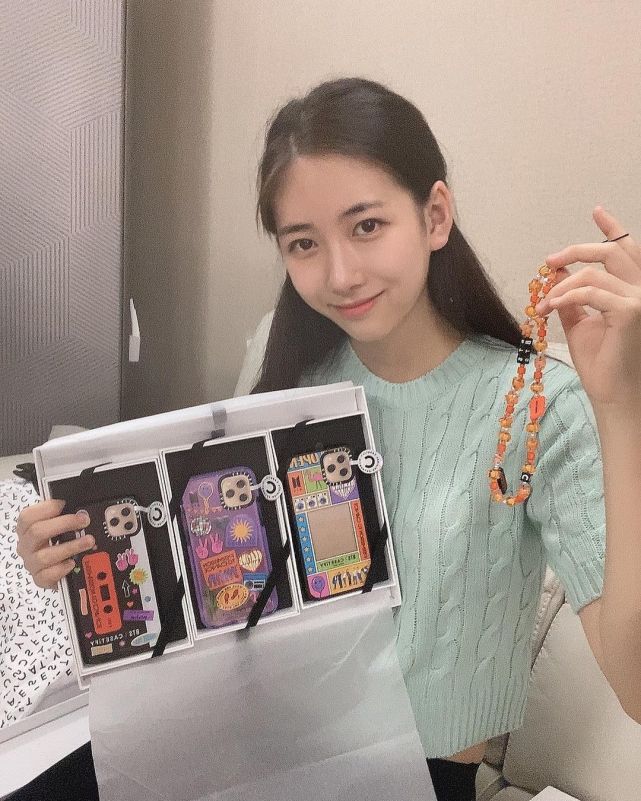 韩国童星朴敏荷文体两开花,全国射击比赛夺冠入选国家队!