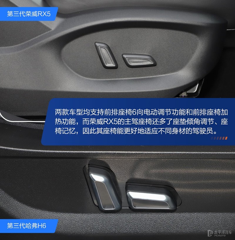 一款是搭载NGP的燃油车，另一款是销量榜冠军，该怎么选？物理书八年级上册