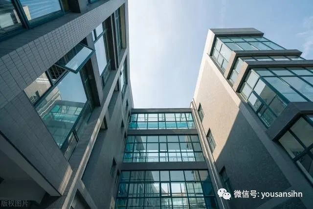 北京工商大学：算得上一所财经类高校，商科、轻工和食品是特色