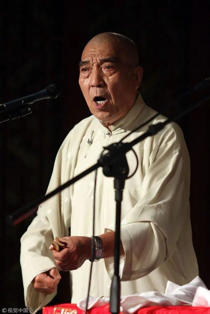 相声四门功谁最好?说学逗唱,不是脱鞋上炕_音乐天地_舞儿网