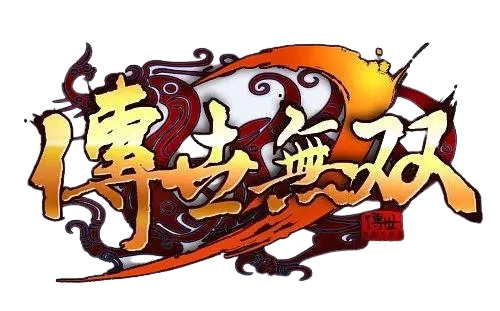 美國歸還柬埔寨27件遭搶奪歷史文物，包括吳哥窟佛教雕像貓課3980靠譜嗎