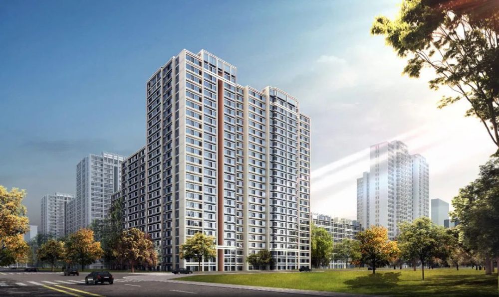 北京昌平区奥森one售楼处电话4001001299转5555售楼中心地址官网认证