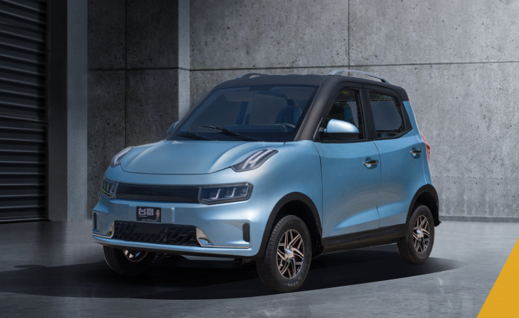 吉利缤越COOL、2023款BJ40刀锋英雄版、哈弗酷狗｜一周新车