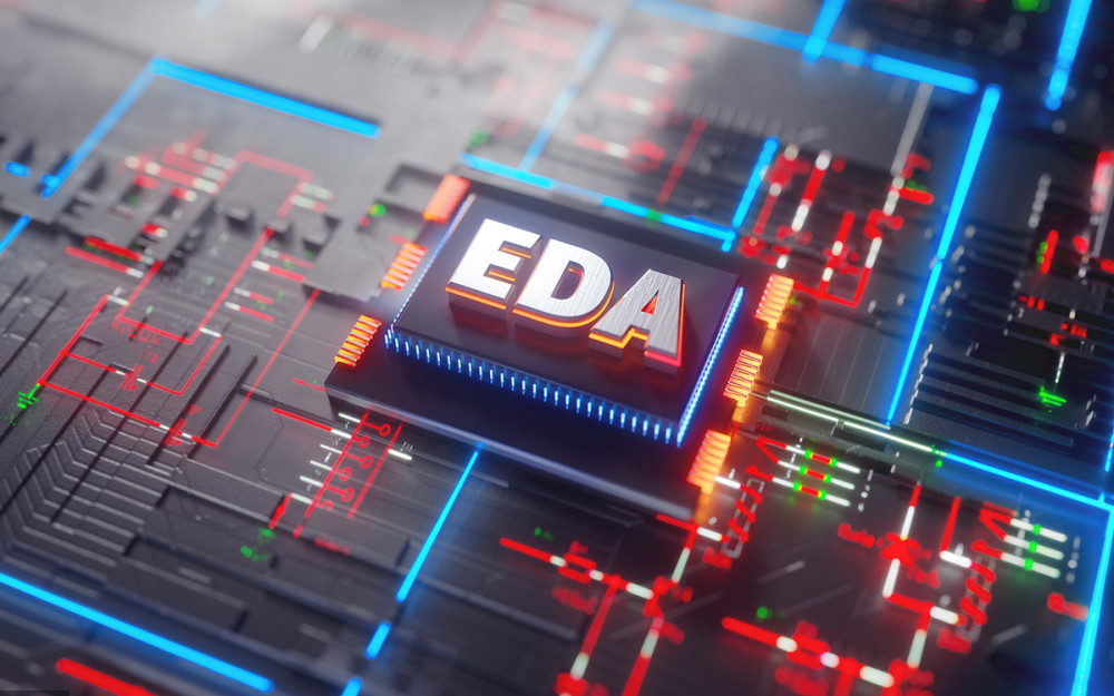 美国对先进芯片EDA工具等四项技术出口管制，影响几何？