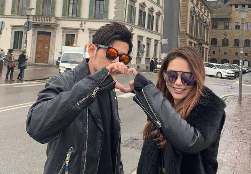 华语歌手日收听量排名:破1000万9位歌手,周杰伦未变邓紫棋被超插图