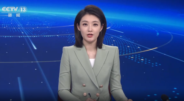 央视新闻主播趋于饱和化,优秀主播受限"午夜档",缺少发展机会