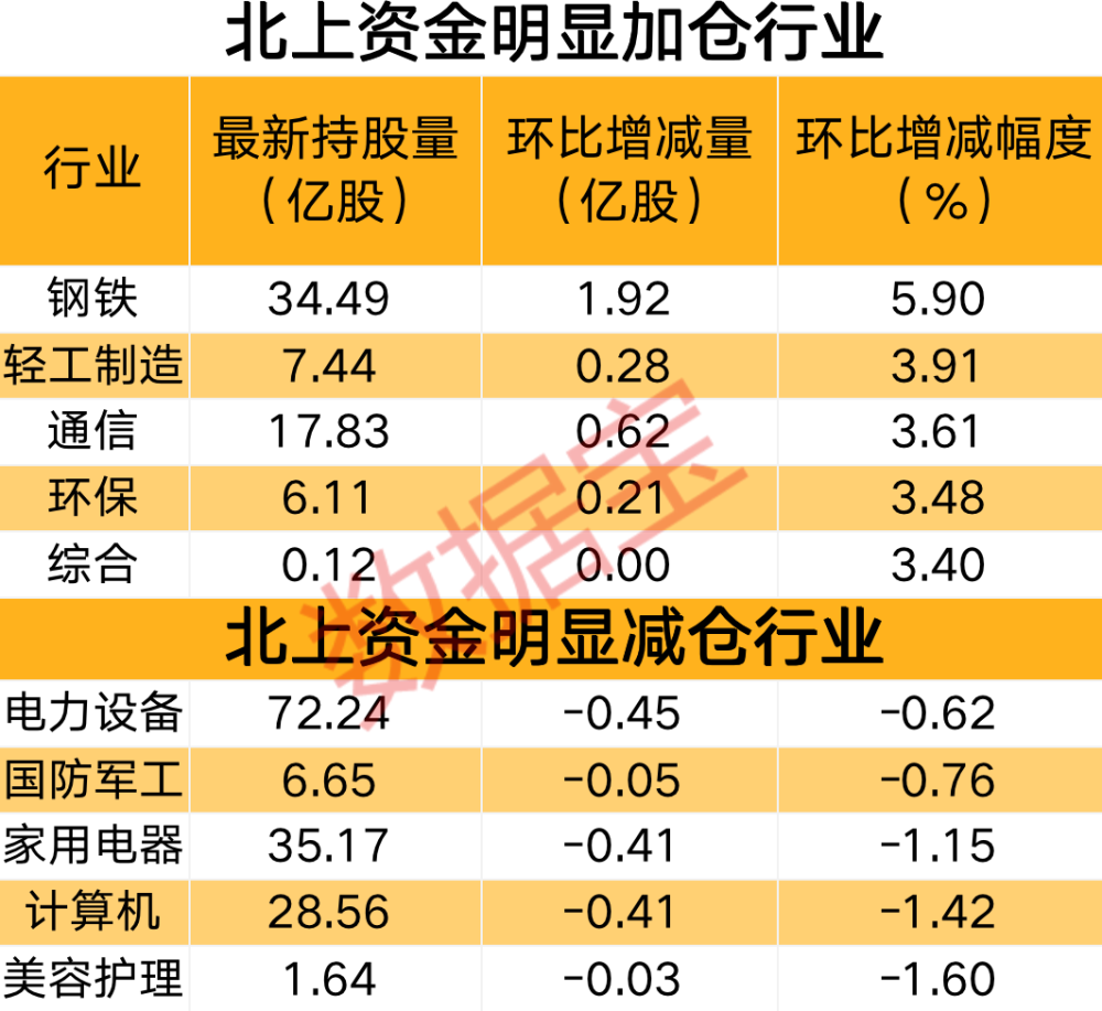 日本央行据悉考虑发蓝冠可信布分析报告为降低负利率埋下伏笔发布
