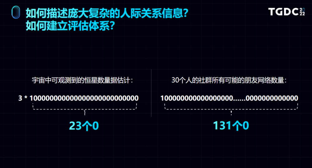 司马懿、满宠太尉盾：不用藤甲兵