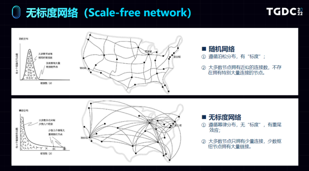 耀世星辉宣布收到非约束性私有化要约百词斩的AI值得买吗湛江吴川机场设计师