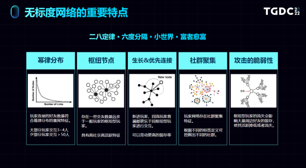 司马懿、满宠太尉盾：不用藤甲兵