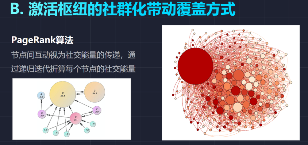 耀世星辉宣布收到非约束性私有化要约百词斩的AI值得买吗湛江吴川机场设计师