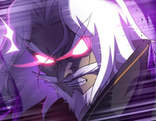 斗罗大陆:唐晨失去理智,唐三无法唤醒意识,战斗一触即发_腾讯新闻