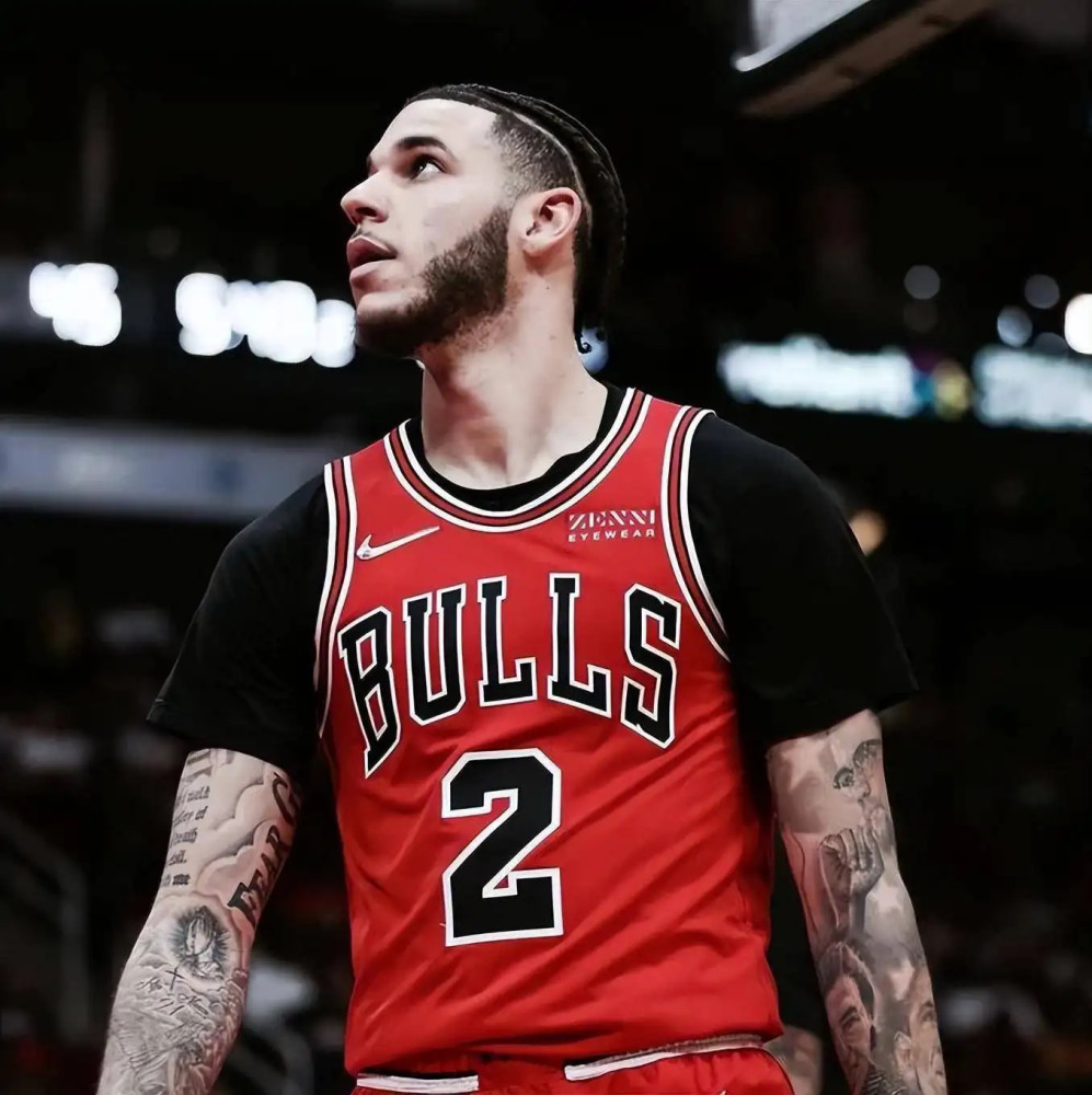 球哥伤势不明朗 1特质乃芝加哥铁盾_腾讯新闻