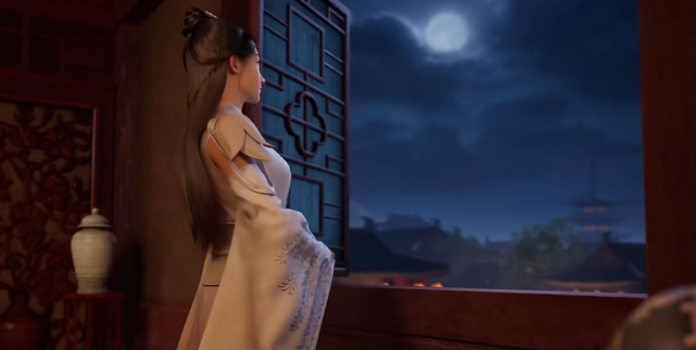 《凡人修仙传》乱星海开启,紫灵将登场,她是墨彩环转世吗?