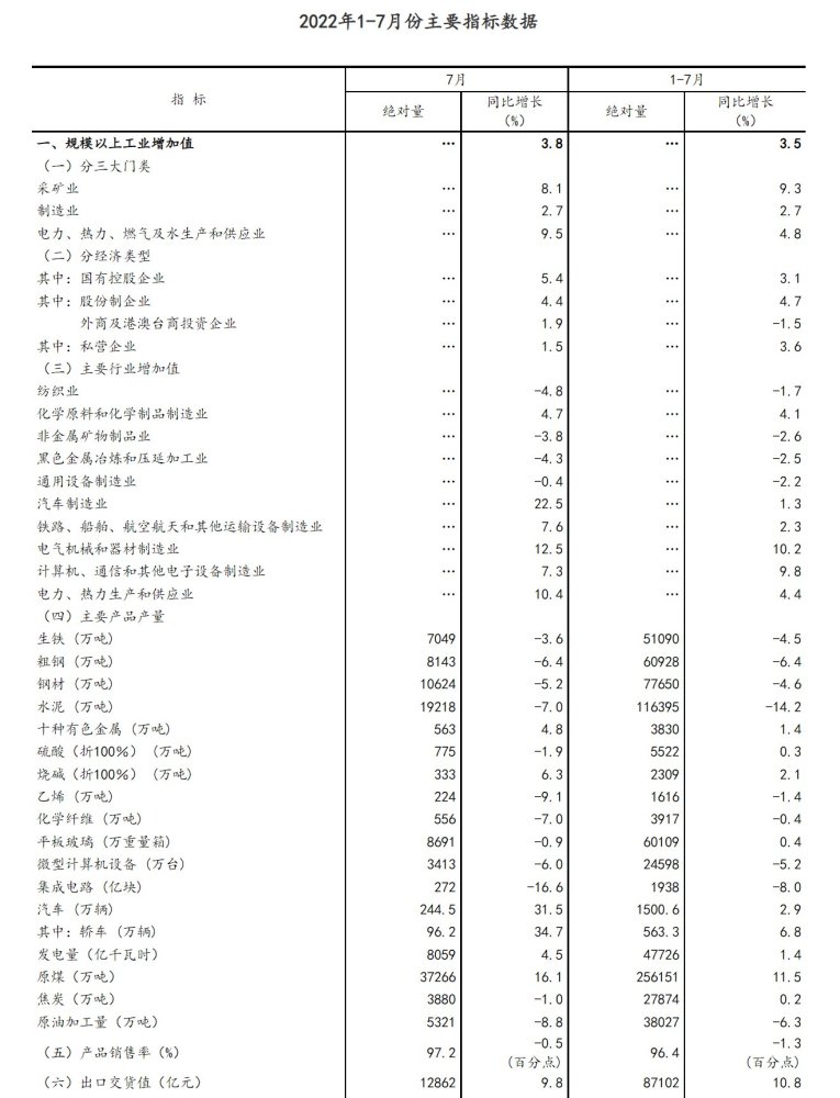 央行开展4000亿元1年期MLF操作，利率下调10个基点