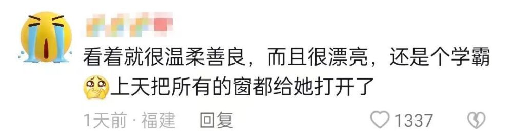 商业洞察｜以策展与创意美学的方式，与公众一同参与“可持续”时尚的未来