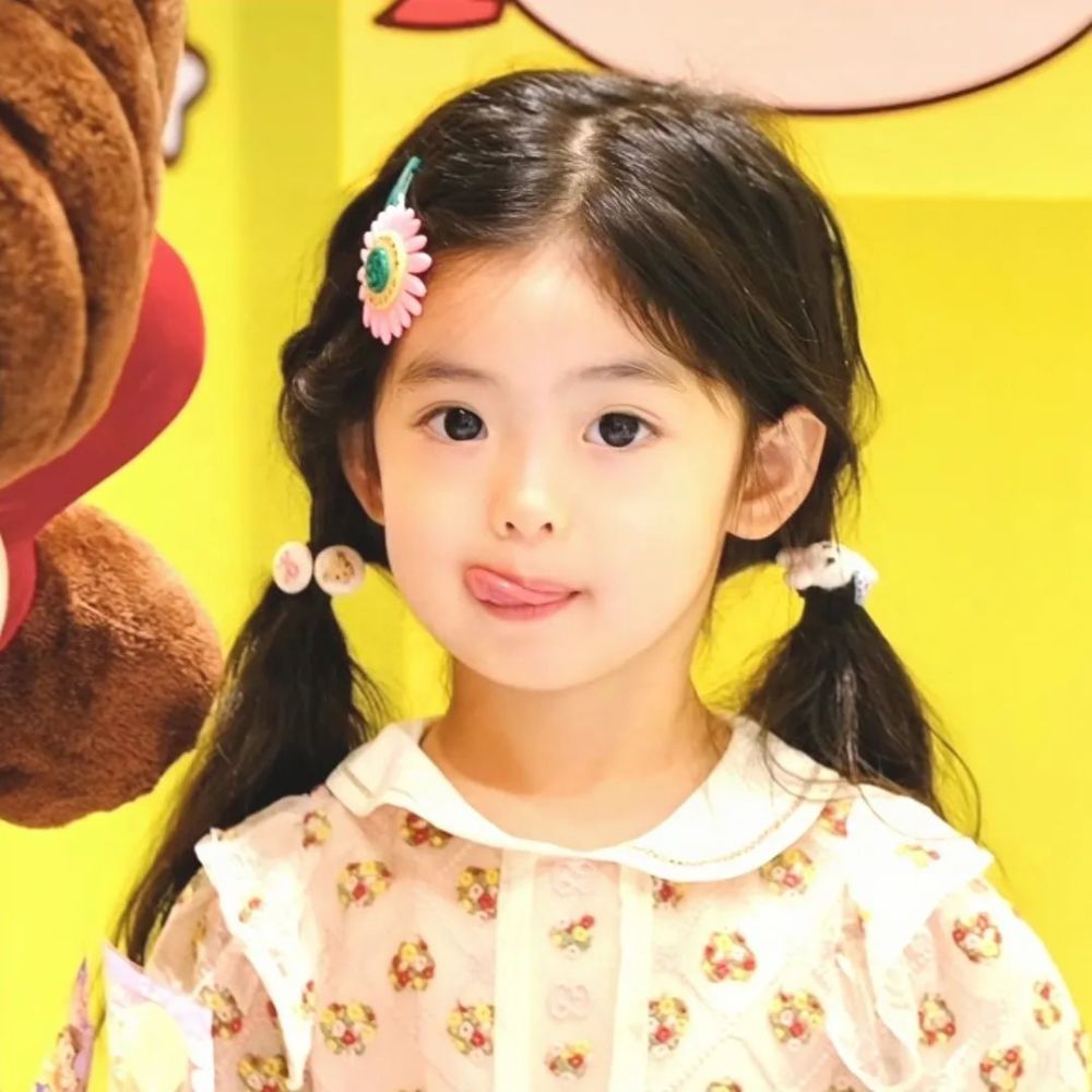 一周网红红黑榜来喽!_腾讯新闻