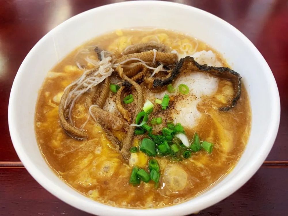 "天门黄潭米粉师傅"上榜省重点劳务品牌!_腾讯新闻