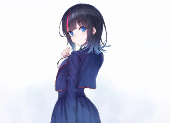 fgo陪跑四星泳装宇津见绘里濑 超越大部分单体五星的万金油打手