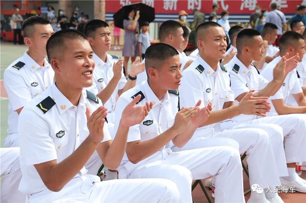 海军参谋部第三届"奋进杯"篮球赛闭幕_腾讯新闻