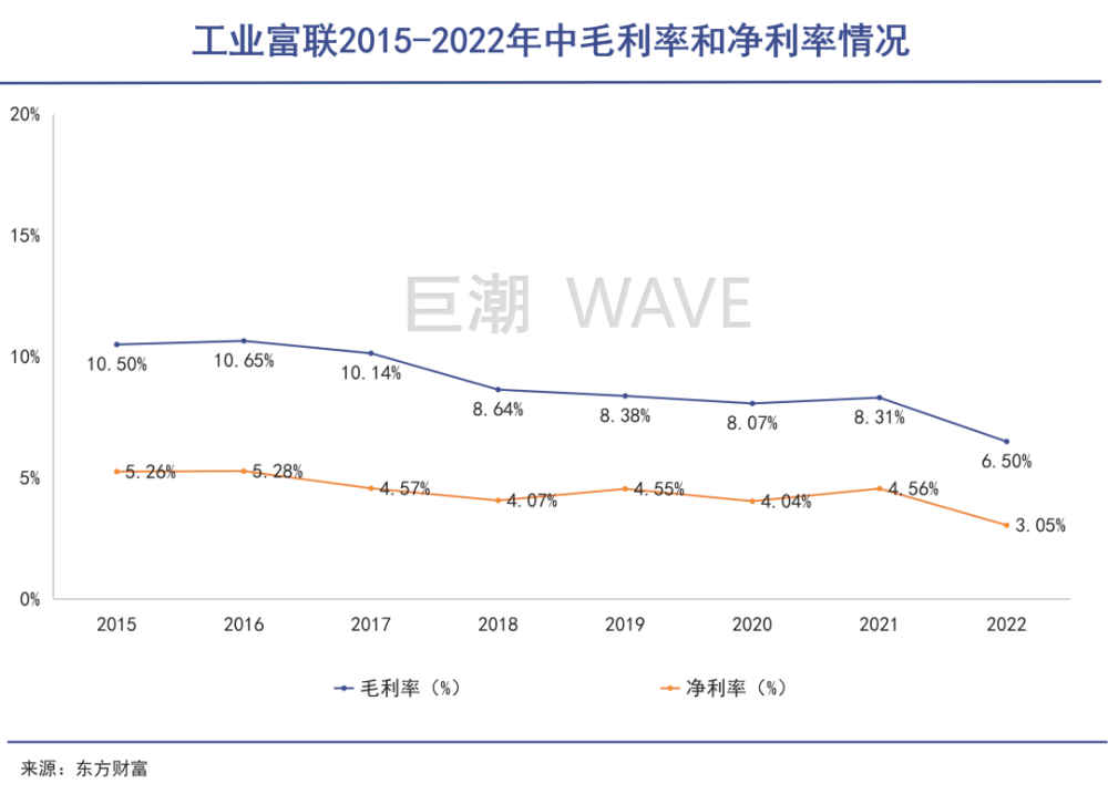 爱柯迪龙虎榜：机构净卖出1.59亿元