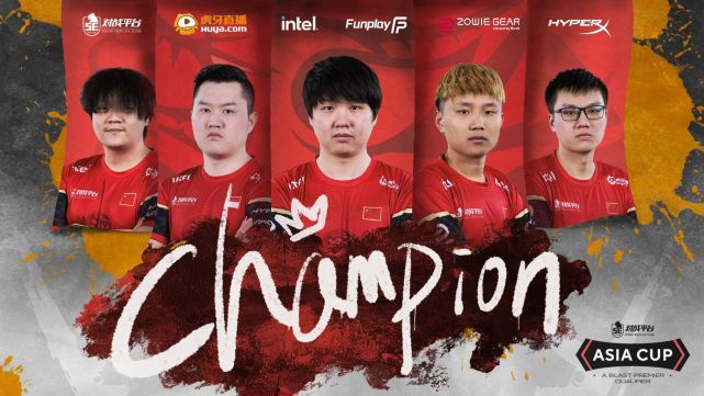 【CSGO】TYLOO战队2-0击败IHC晋级BLAST秋季赛showdown_腾讯新闻