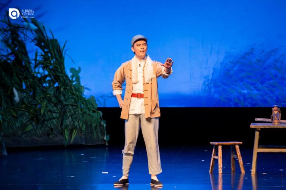 上海沪剧院经典折子戏专场加场开票再度传唱沪剧名段